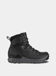 Чоловічі черевики ECCO Biom Hike 44 чорний 811594 (01001) - зображення 4