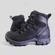Чоловічі черевики ECCO Biom Hike 44 чорний 811594 (01001) - зображення 5