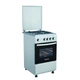 Плита газова BORGIO GG 540S MBBL - зображення 2