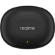 Навушники REALME Buds T110 (RMA2306) Black - изображение 2
