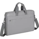 Сумка Rivacase 8235 (Grey) - изображение 1