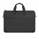Сумка Rivacase 8235 (Black) - изображение 3