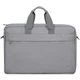 Сумка Rivacase 8235 (Grey) - изображение 7