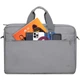 Сумка Rivacase 8235 (Grey) - изображение 8