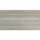 Самоклеюча стінова PET плитка 600*300*2mm (D) SW-000002339 - зображення 1