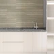 Самоклеюча стінова PET плитка 600*300*2mm (D) SW-000002339 - зображення 5