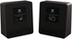 Підсилювач зв'язку 3G-4G-LTE Репітер Nextivity Cel-Fi DUO - изображение 1