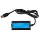 Адаптер MK3 to USB - изображение 1