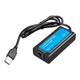 Адаптер MK3 to USB - изображение 2