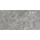 Самоклеюча стінова PET плитка 600*300*2mm (D) SW-00002334 - зображення 1