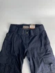 Брюки женские "5.11 Tactical" Taclite Ems Pant , Dark Navy, размер: 12 Regular - изображение 2