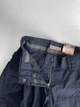 Брюки женские "5.11 Tactical" Taclite Ems Pant , Dark Navy, размер: 12 Regular - изображение 4