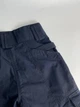 Брюки женские "5.11 Tactical" Taclite Ems Pant , Dark Navy, размер: 12 Regular - изображение 6