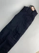 Брюки женские "5.11 Tactical" Taclite Ems Pant , Dark Navy, размер: 12 Regular - изображение 7