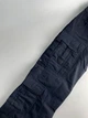 Брюки женские "5.11 Tactical" Taclite Ems Pant , Dark Navy, размер: 12 Regular - изображение 8