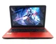Игровой ноутбук Asus X540SC Intel Pentium N3700 4 GB RAM 240 GB SSD NVIDIA GeForce 810M [15.6"] - Б/У - изображение 2