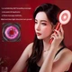 Массажная расческа для головы Massage and Nourish - изображение 2