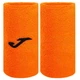 Напульсник махровый (2шт) Joma 400300-P04 (хлопок, полиэстер, размер S, Оранжевый) - изображение 2