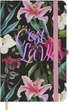 Книга записная Buromax Tropical 136х207 мм 96 листов в клетку (BM.255112-01) - изображение 1