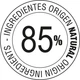 Шампунь Babaria защита и сохранение цвета 500 мл (8410412220279) - изображение 2