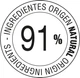 Шампунь Babaria масло Чайного дерева и Уксус 700 мл (8410412021005) - изображение 3