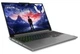 Ноутбук Lenovo Legion Pro 5 16IRX9 (83DG00KKRA) Luna Gray - изображение 2