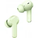 Навушники REALME Buds T110 (RMA2306) Green - изображение 3