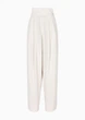 Костюм Armani Exchange XS білий 6DYG48 3510 - зображення 9