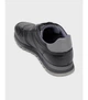 Кроссовки Baldinini 41,5 черный U5B850T1CEVI 0000 - изображение 3