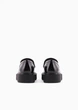 Лофери Armani Exchange 41 чорний XDA005 - зображення 4