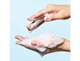 Мягкая пенка для умывания с гиалуроновой кислотой ANUA 8 Hyaluronic Acid Hydrating Gentle Foaming Cleanser, 150мл (8809640735561) - изображение 4