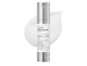 Сыворотка-бустер для лица с микроиглами VT Cosmetics Reedle Shot 100, 50мл (8809695678363) - изображение 2