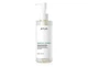 Гідрофільна олія для глибокого очищення пор ANUA Heartleaf Pore Control Cleansing Oil, 200мл (8809640732829) - зображення 1