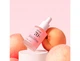 Serum do twarzy Anua Peach 70% Niacin 30 ml (8809640733550) - obraz 3