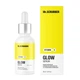 Набор осветляющей косметики для лица со стабильным витамином С Mr.SCRUBBER Glow Vitamin C 6 в 1 - изображение 5