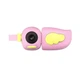 Детская видеокамера цифровая Smart Kids Video Camera - изображение 2