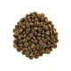 Корм Brit Care Cat Grain Free Sensitive Healthy Digestion & Delicate Taste сухой беззерновой для привиредливых котов с чувствительным пищеварением 2 кг - изображение 2