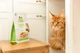 Корм Brit Care Cat Grain Free Senior & Weight Control сухой с курицей для контроля веса у пожилых котов 2 кг - изображение 3