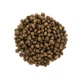 Корм Brit Care Cat Grain Free Indoor Anti-Stress сухой с курицей для снижения уровня стресса у домашних кошек 2 кг - изображение 2