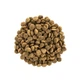 Корм Brit Care Cat Grain Free Large Cats Power & Vitality сухий з качкою та куркою для котів великих порід 2.0 кг - зображення 2