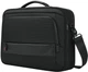 Сумка для ноутбука Lenovo ThinkPad Professional 14 inch Topload Gen 2 Black 4X41M69796 - зображення 2