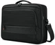 Сумка для ноутбука Lenovo ThinkPad Professional 16 inch Topload Gen 2 Black 4X40W19826 - зображення 2