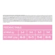 Корм Brit Care Cat Grain Free Sterilized Sensitive сухой с кроликом для стерилизованных кошек с чувствительным пищеварением 7 кг - изображение 4