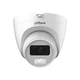 HDCVI камера Dahua DH-HAC-HDW1500CLQP-IL-A (2.8мм) - зображення 2