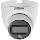 HDCVI камера Dahua DH-HAC-HDW1509TLQP-A-LED (3.6 мм) - зображення 1