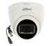 HDCVI камера Dahua DH-HAC-HDW1200TRQP (2.8 мм) - зображення 2