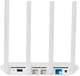 Маршрутизатор Xiaomi WiFi MiRouter 3 White International Version (DVB4150CN) - изображение 4