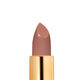 Помада для губ матовая Neverti Matt Mallow 005 Nude Charm/Нюдовая (NP701) - изображение 2