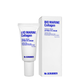 Крем лифтинг для кожи вокруг глаз Mr.SCRUBBER Bio Marine Collagen с коллагеном и клеточной водой, 15 г - изображение 1