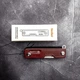 Мультитул NexTool Multi Functional Knife NE20097 Red - изображение 2